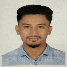 Niutan Adhikari